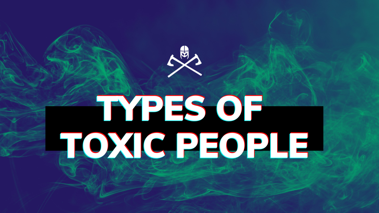 Wm 03 Warrior Mindset