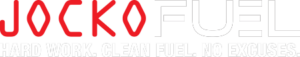 JockoFuel