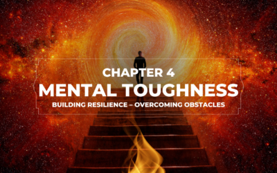 Chapter 4: Building Resilience – Overcoming Obstacles