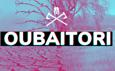 Oubaitori: Avoiding the Pitfalls of Comparison