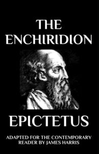 The Enchiridion